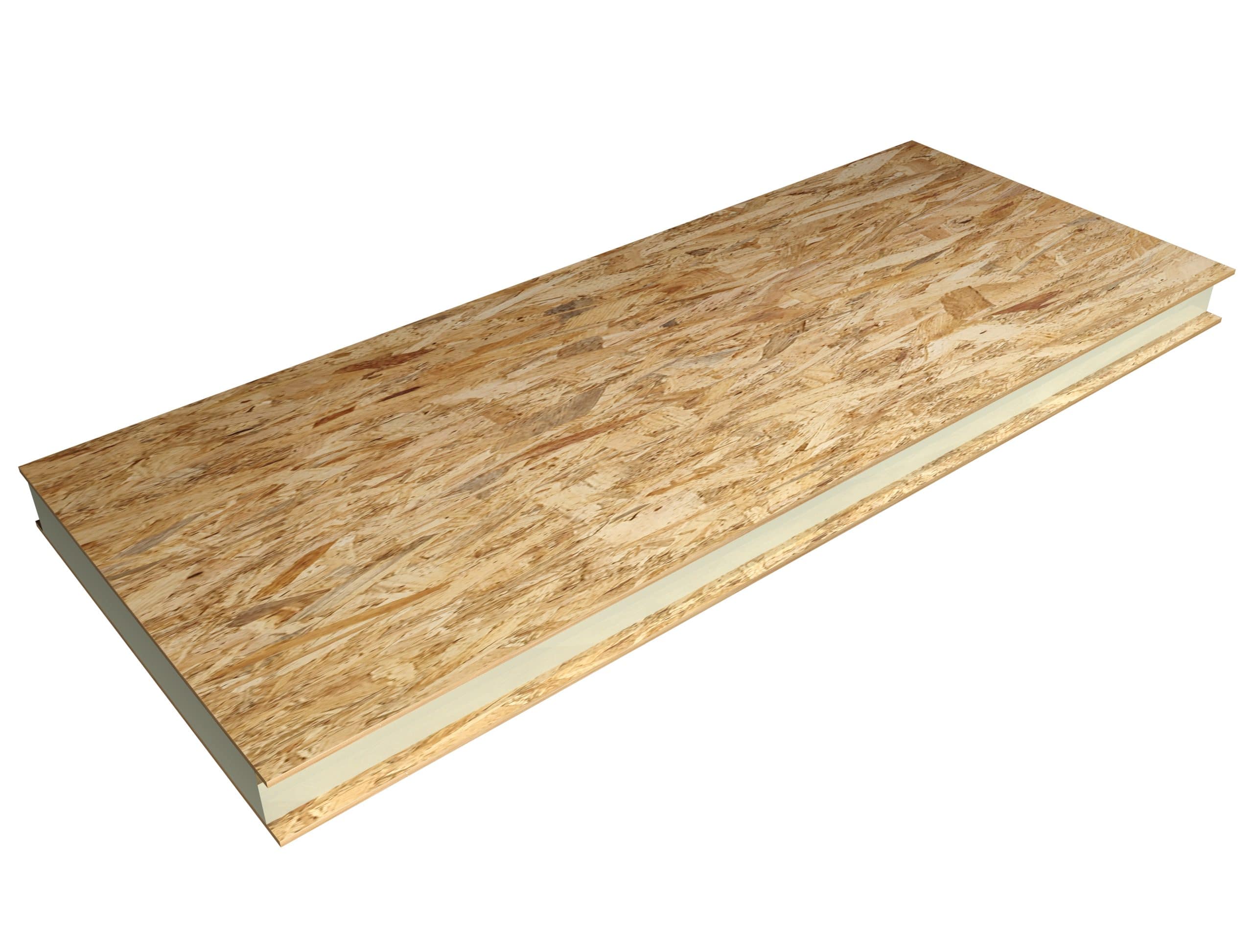 α – therm SIP